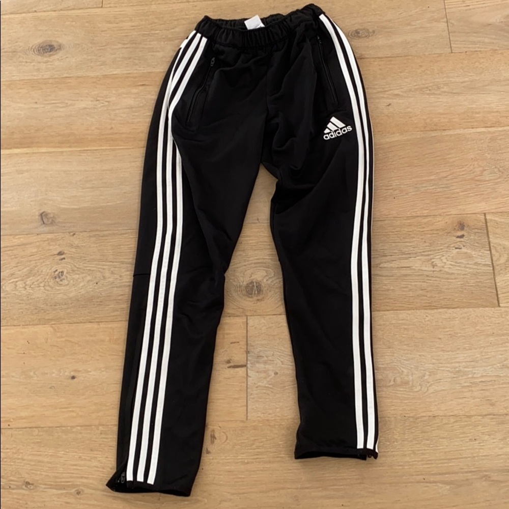 Adidas pants